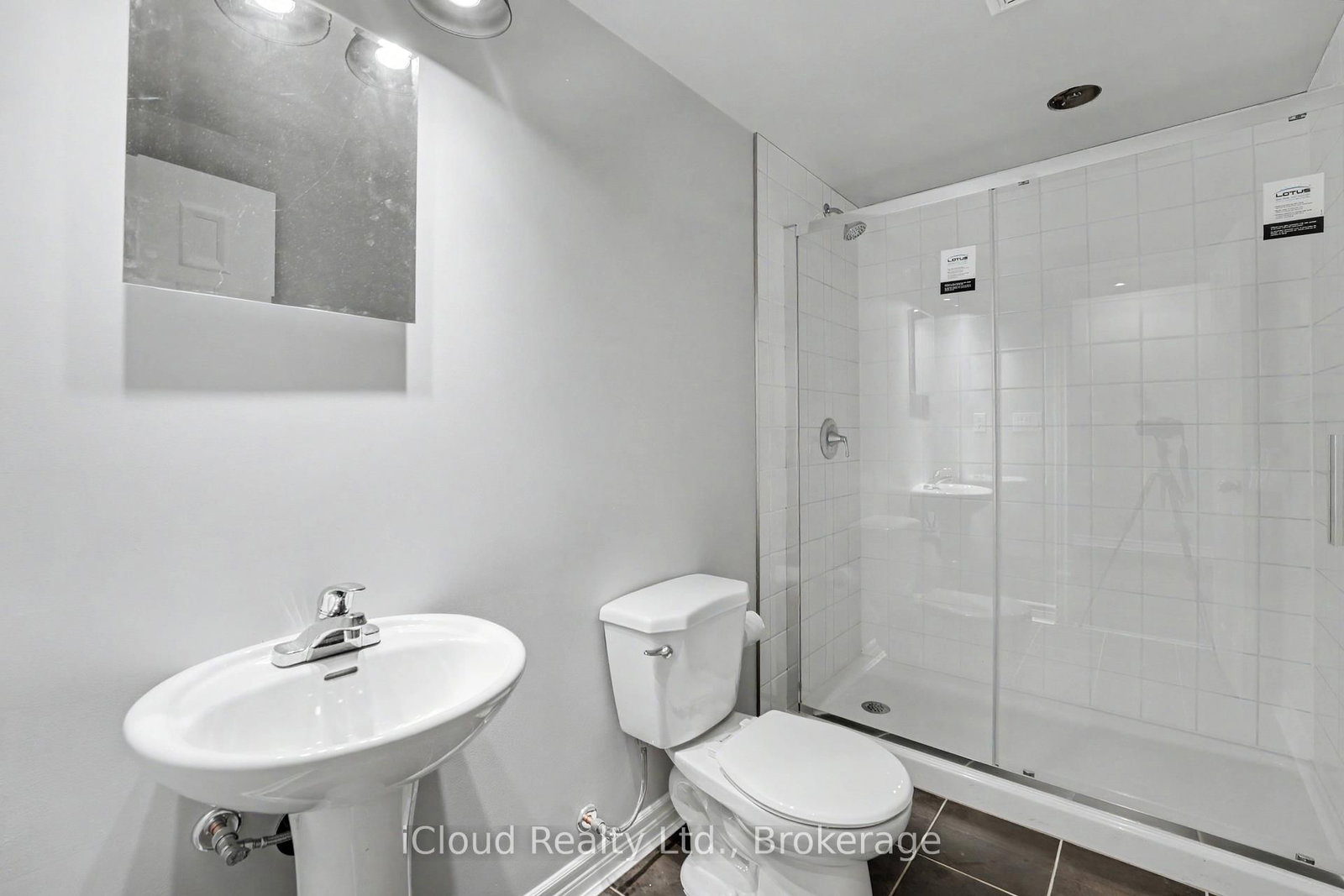 81 Hansen Road • #62 • Brampton, ON photo 20