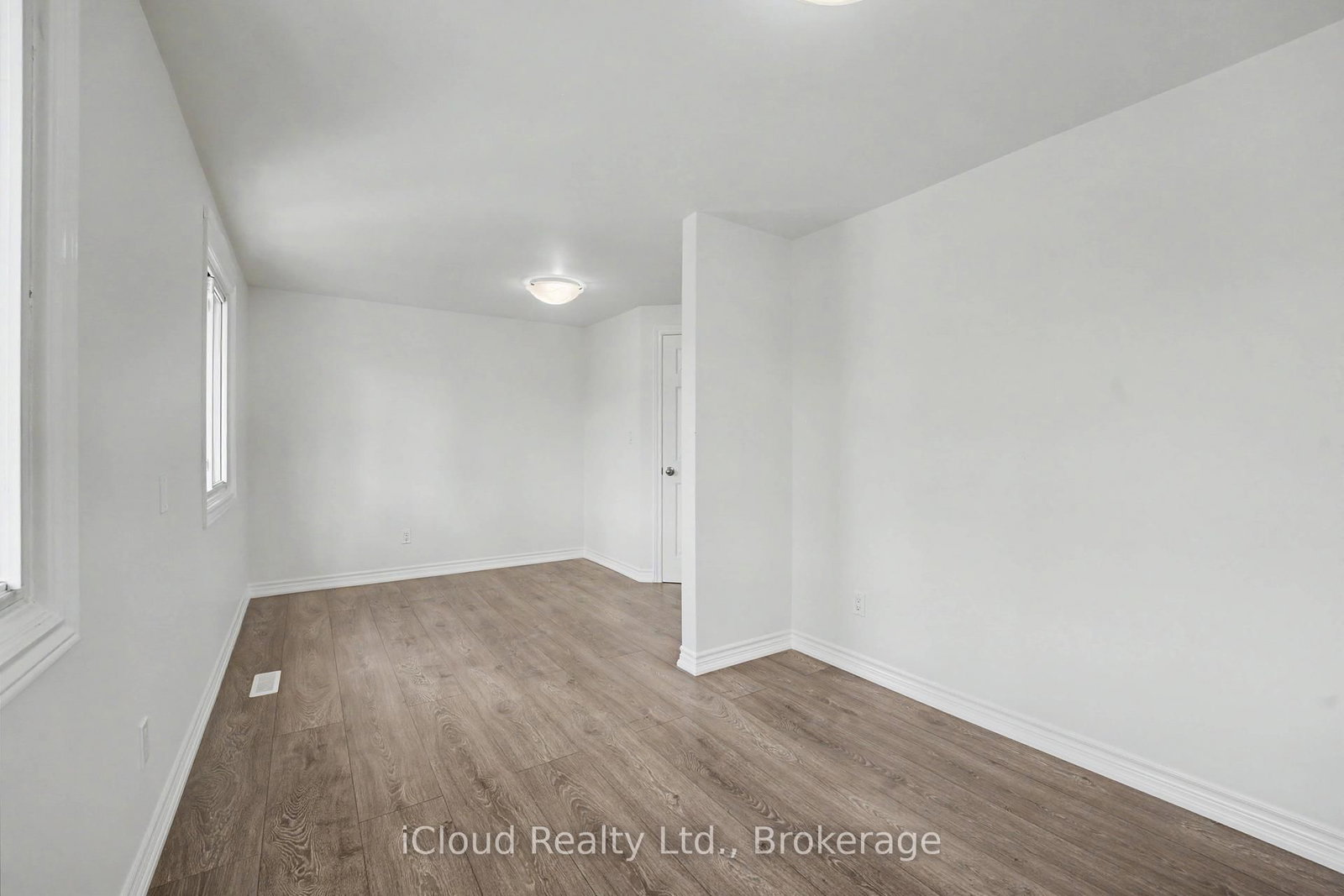 81 Hansen Road • #62 • Brampton, ON photo 23