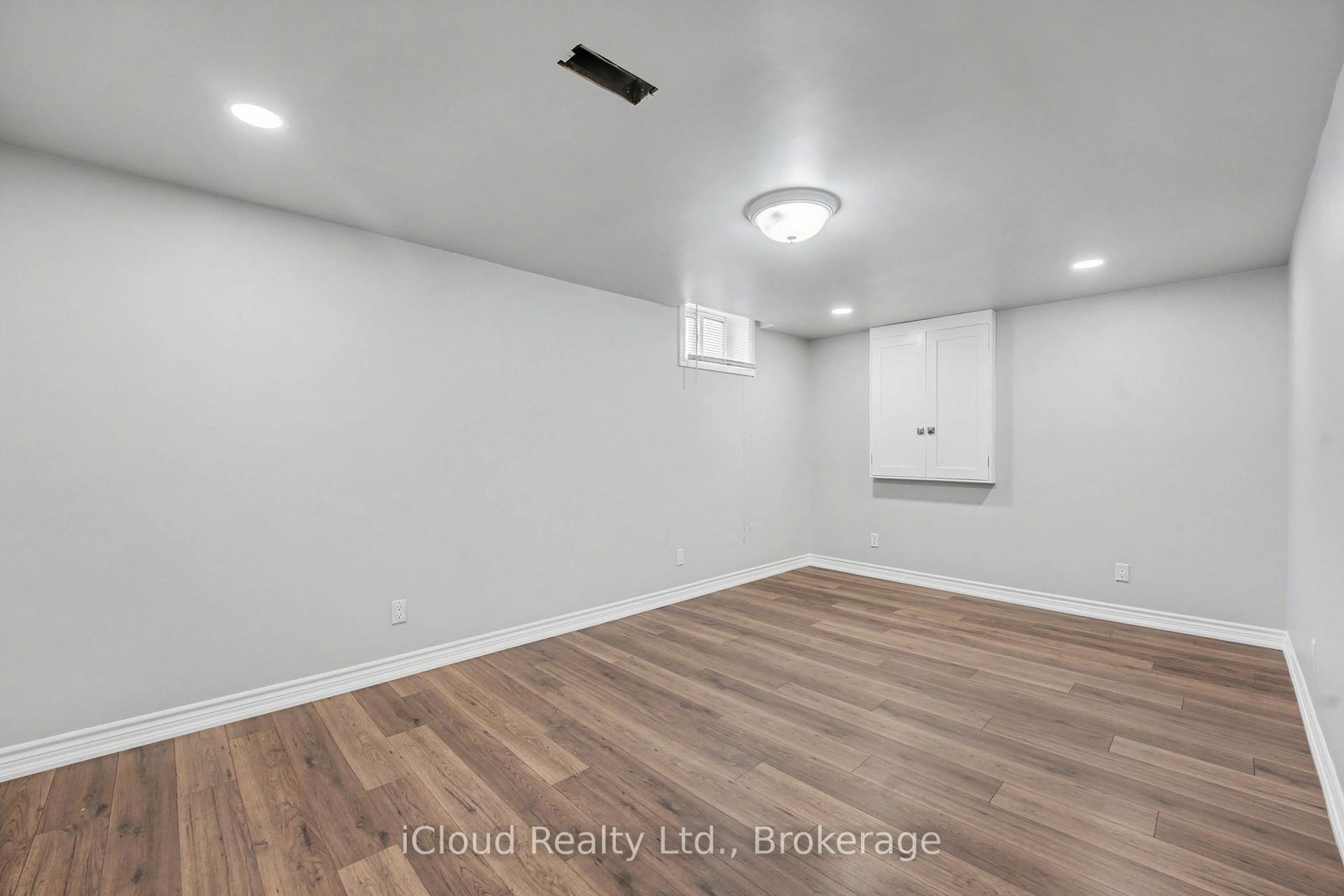 81 Hansen Road • #62 • Brampton, ON photo 24