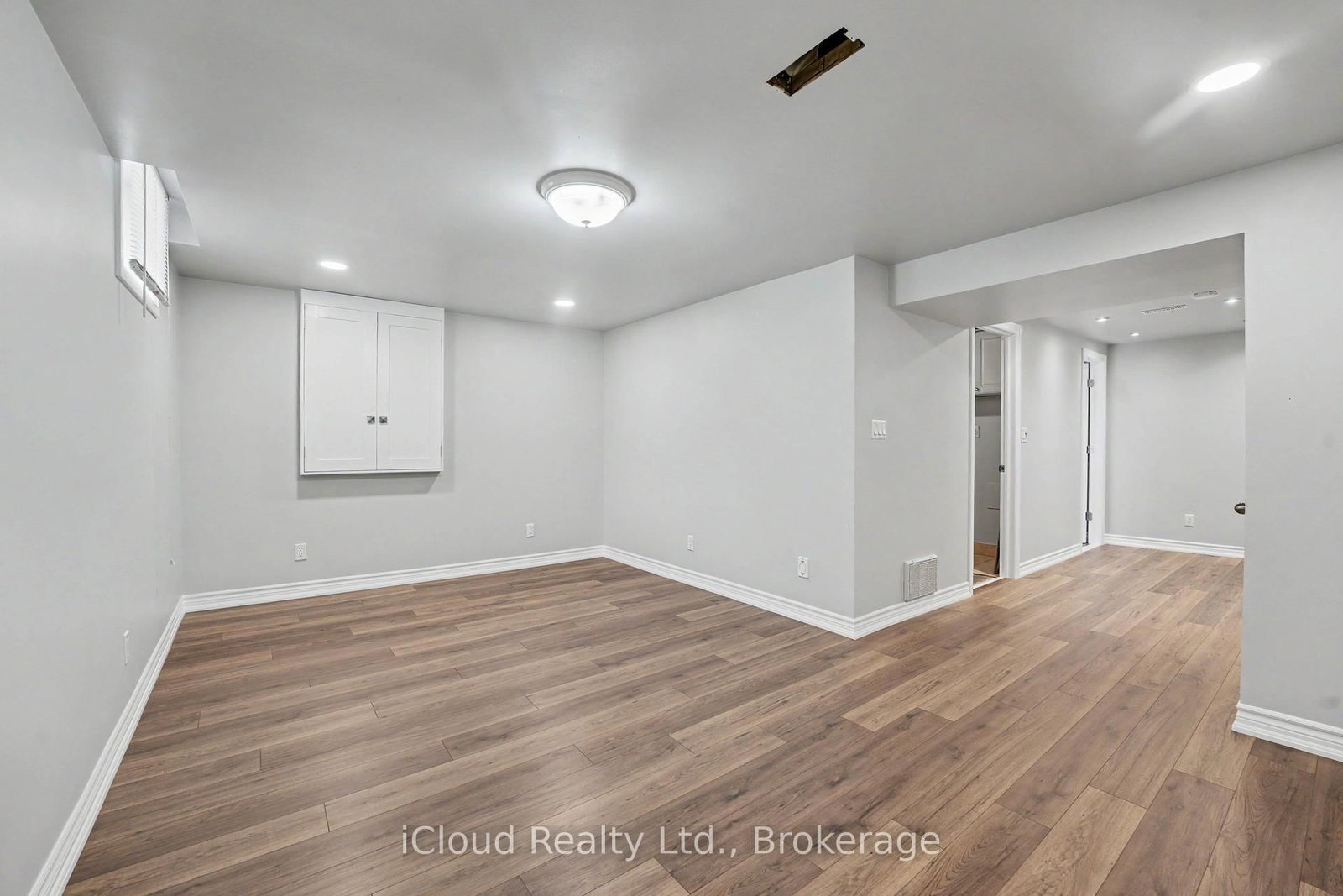 81 Hansen Road • #62 • Brampton, ON photo 25