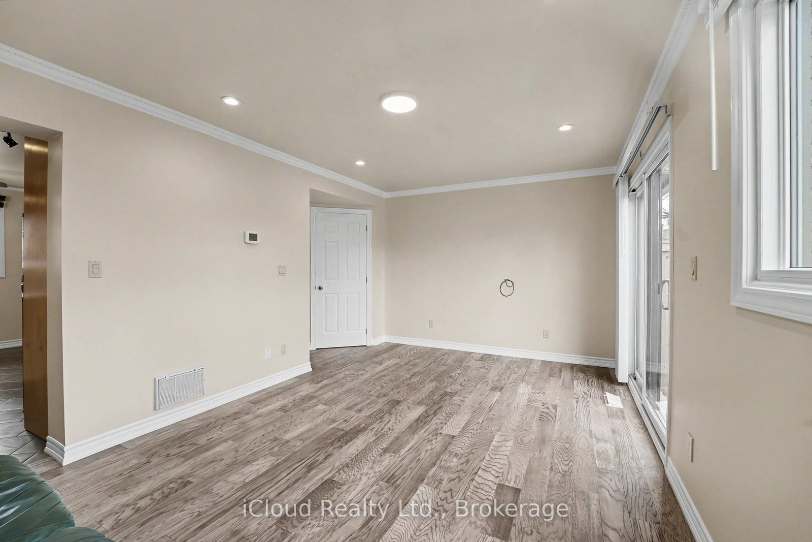 81 Hansen Road • #62 • Brampton, ON photo 26