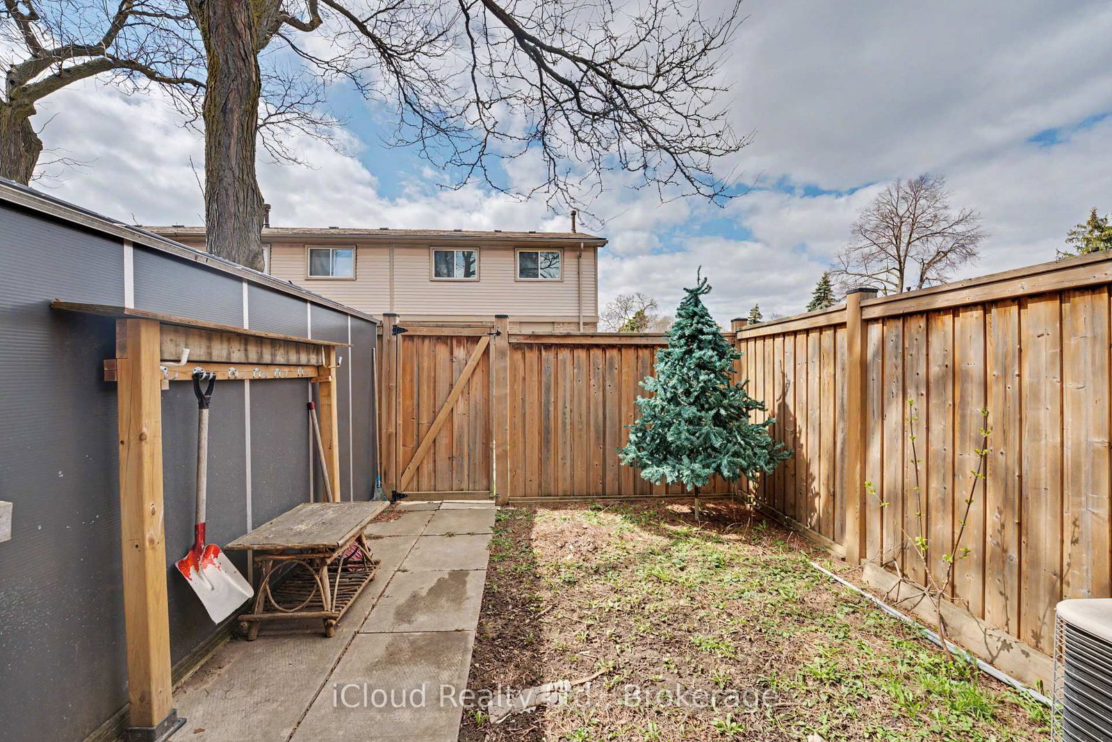 81 Hansen Road • #62 • Brampton, ON photo 27
