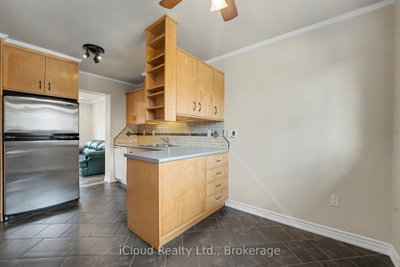 81 Hansen Road • #62 • Brampton, ON photo 8