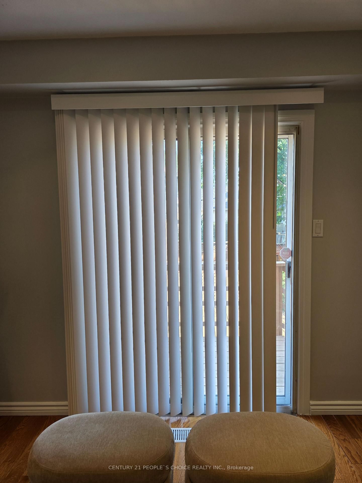 6063 Farmstead Lane • Mississauga, ON photo 11