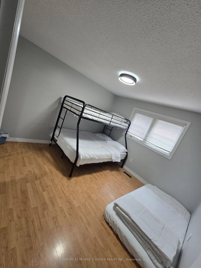 6063 Farmstead Mississauga,ON L5N 2Y9 — Photo 15