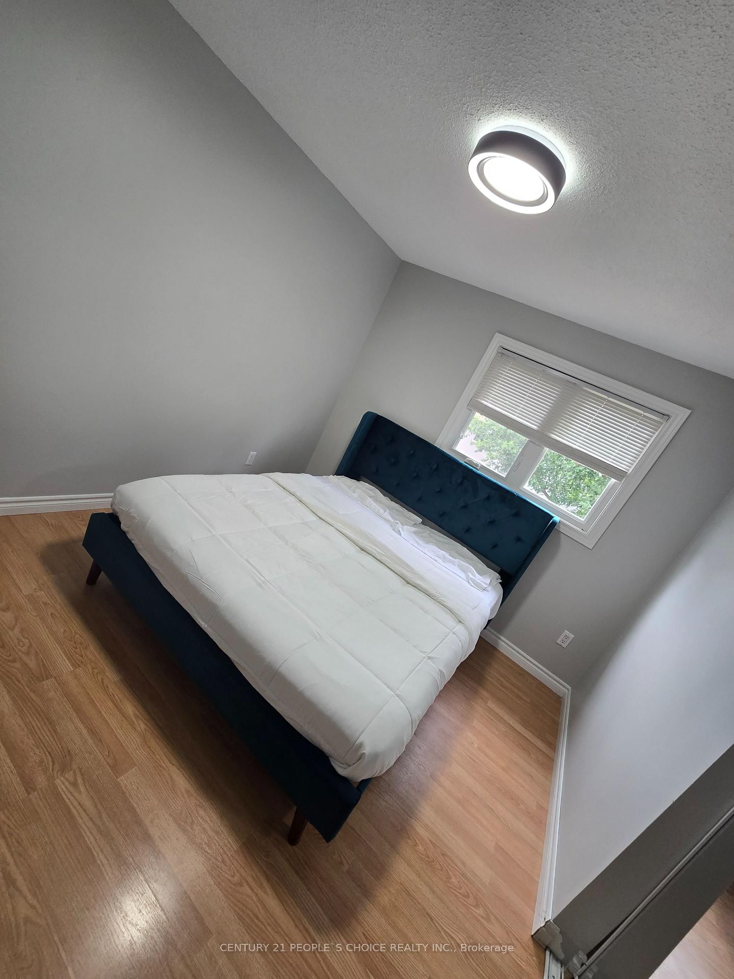 6063 Farmstead Lane • Mississauga, ON photo 16