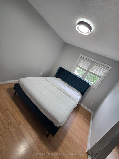 6063 Farmstead Mississauga,ON L5N 2Y9 — Photo 16