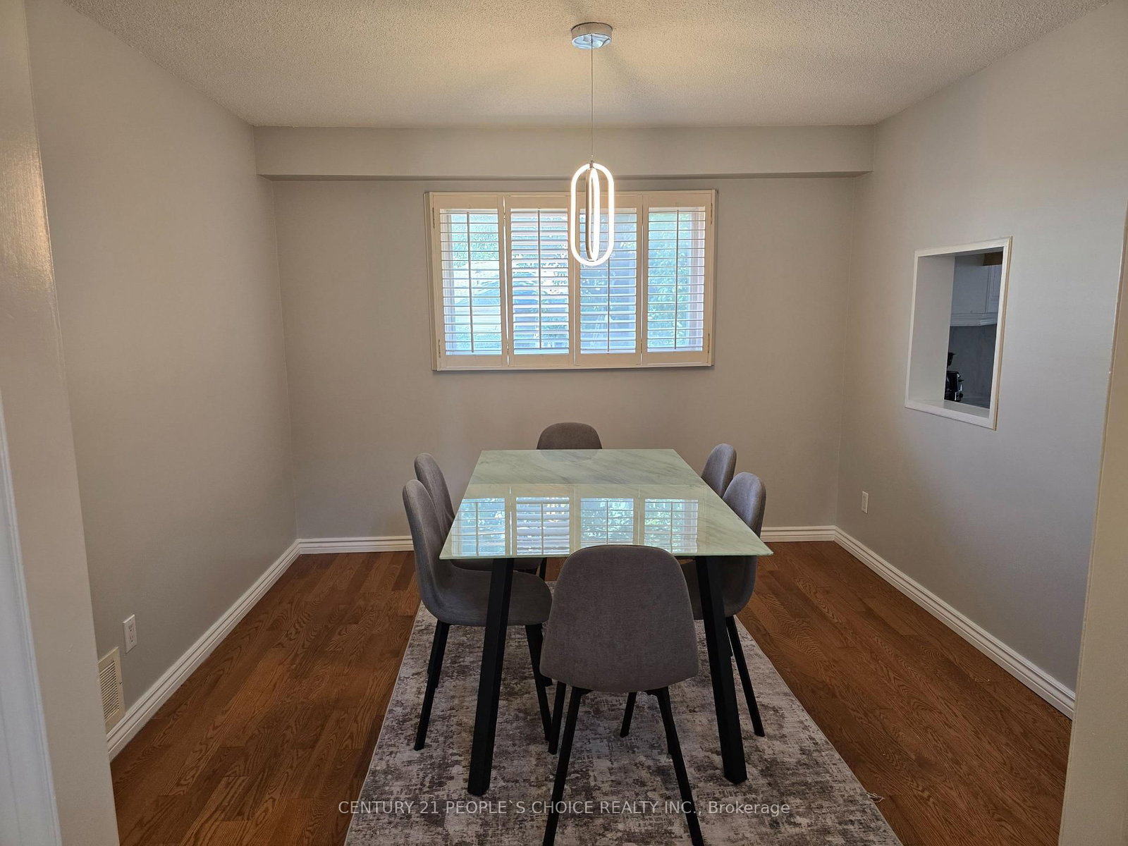 6063 Farmstead Lane • Mississauga, ON photo 9