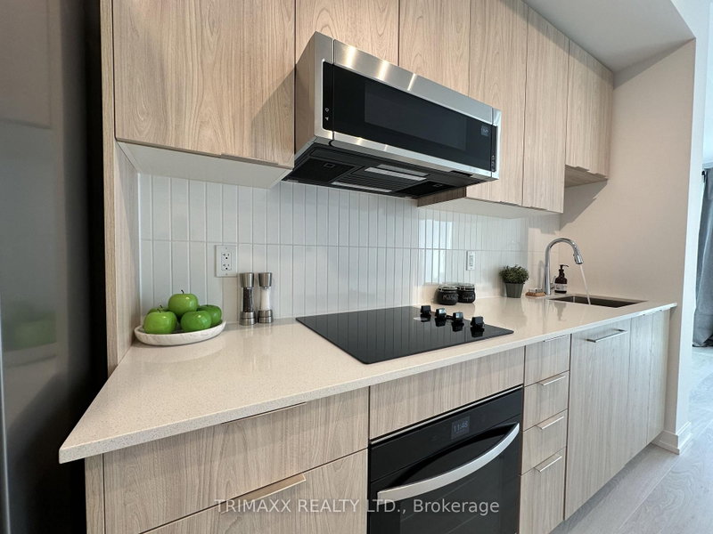 226 - 2501 Saw Whet Boulevard