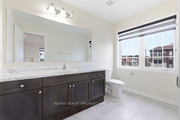 542 Remembrance Road • Brampton, ON photo 19