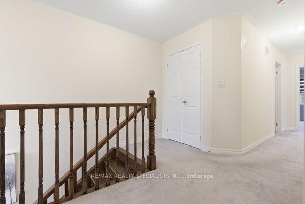 542 Remembrance Road • Brampton, ON photo 22