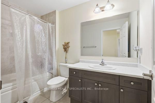 542 Remembrance Road • Brampton, ON photo 24
