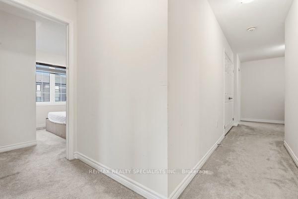 542 Remembrance Road • Brampton, ON photo 25