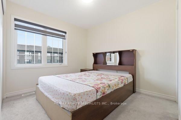 542 Remembrance Road • Brampton, ON photo 26