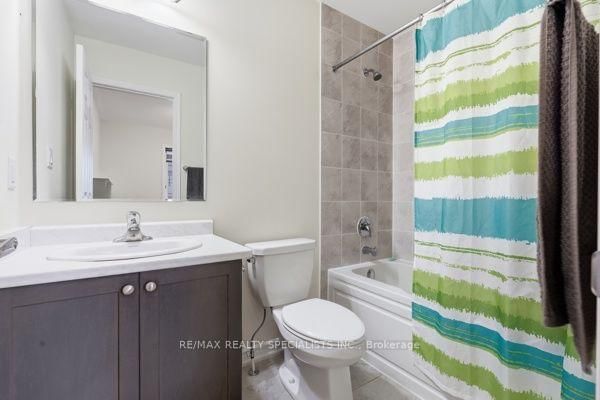542 Remembrance Road • Brampton, ON photo 27