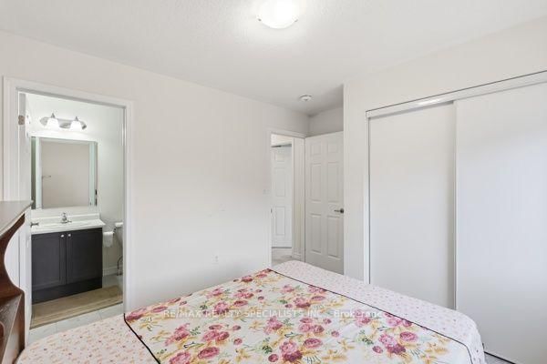 542 Remembrance Road • Brampton, ON photo 28