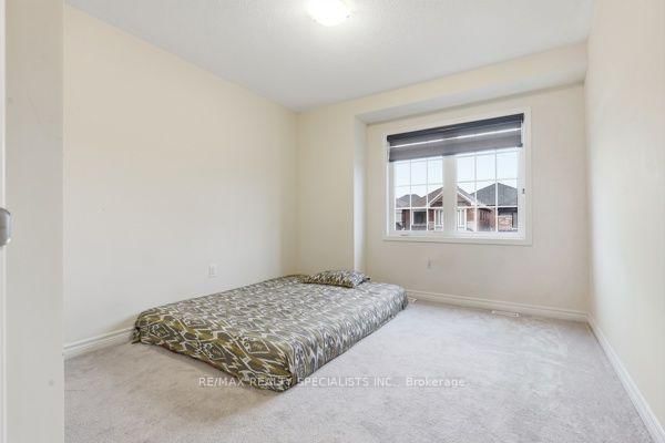 542 Remembrance Road • Brampton, ON photo 29