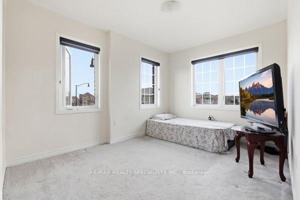 542 Remembrance Brampton,ON L7A 5C8 — Photo 30