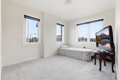 542 Remembrance Brampton,ON L7A 5C8 — Photo 30