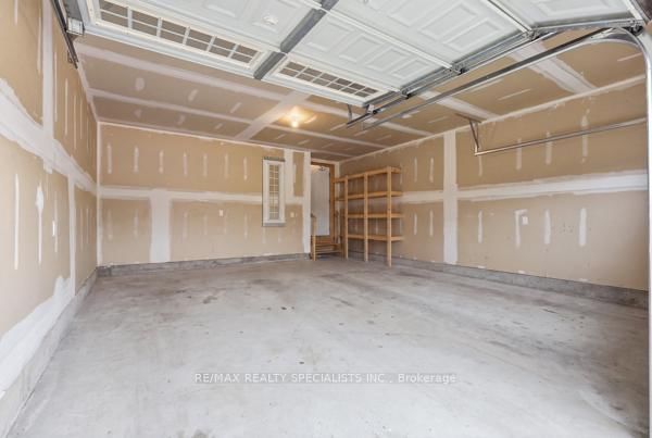 542 Remembrance Road • Brampton, ON photo 32