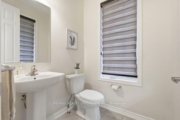 542 Remembrance Road • Brampton, ON photo 6