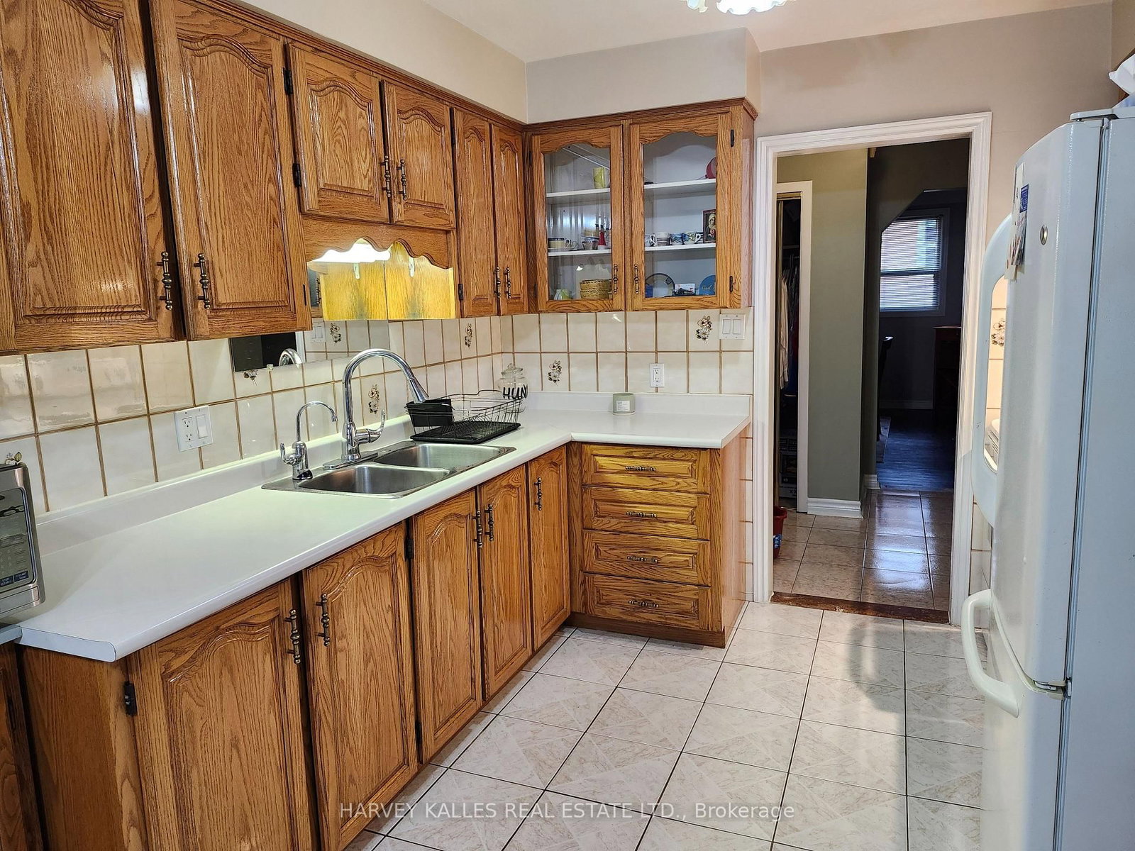 2379 Hensall Street • Mississauga, ON photo 11