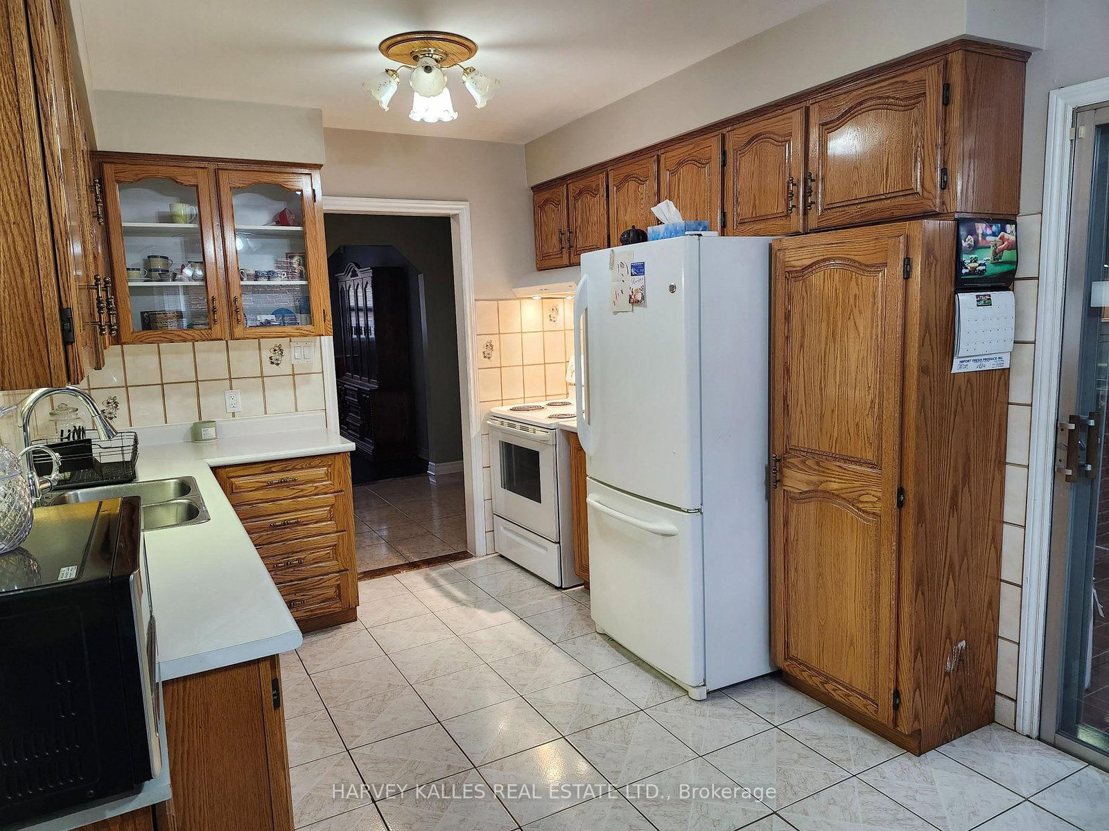 2379 Hensall Street • Mississauga, ON photo 12
