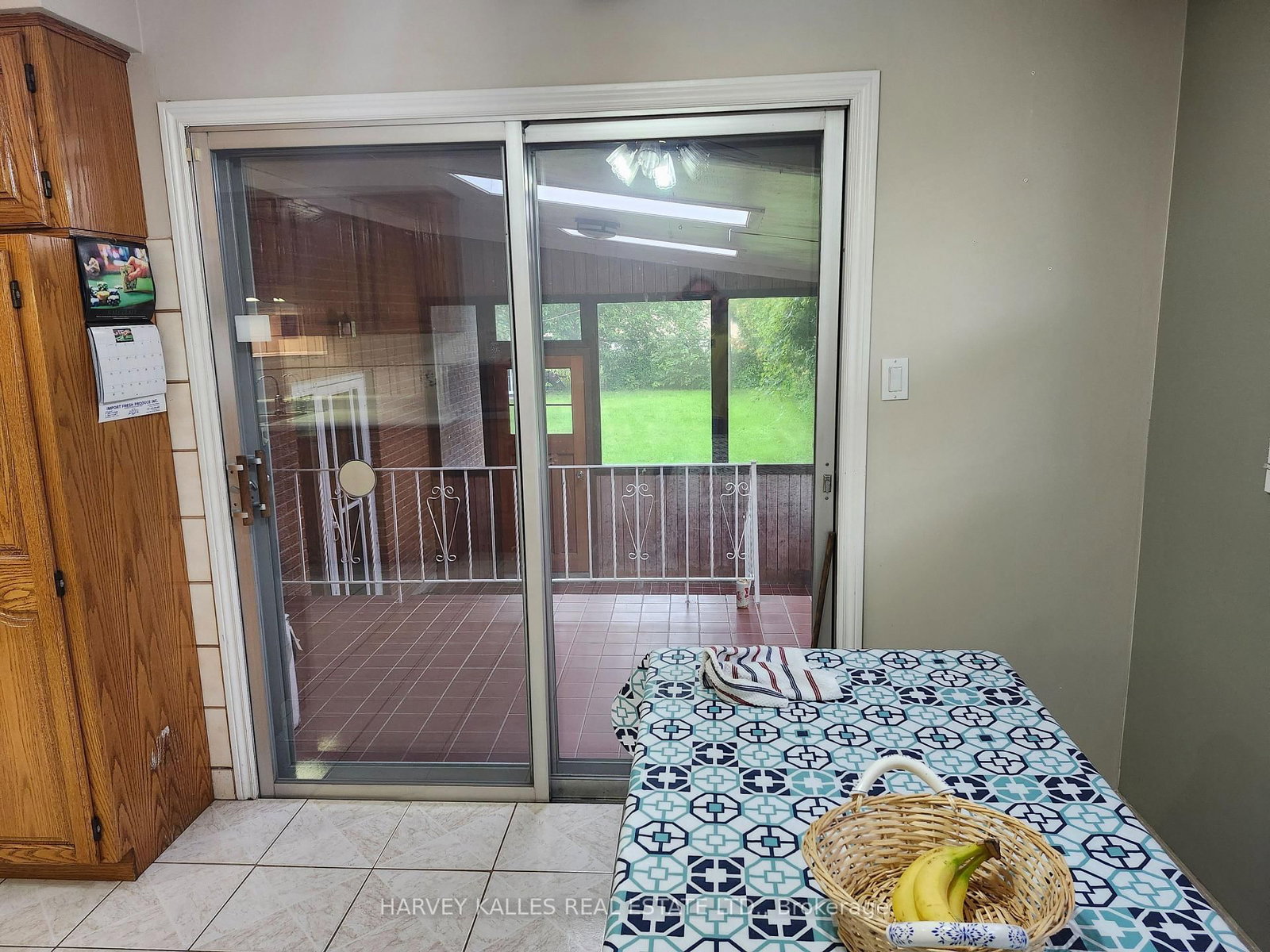 2379 Hensall Street • Mississauga, ON photo 13