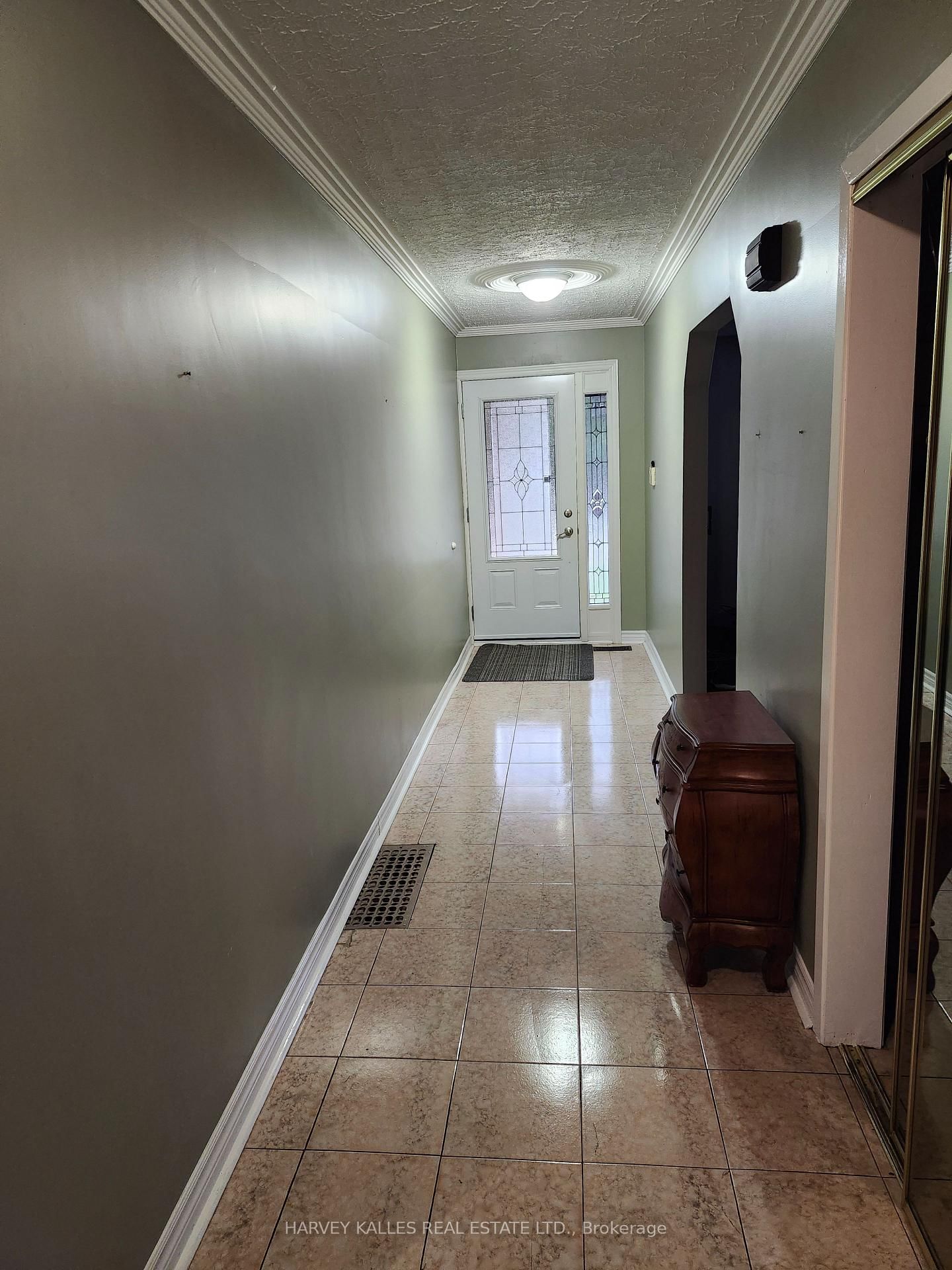 2379 Hensall Street • Mississauga, ON photo 14