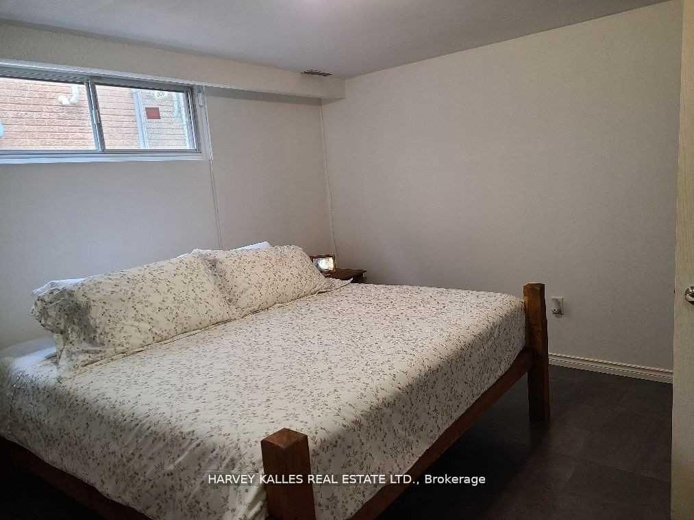 2379 Hensall Street • Mississauga, ON photo 22