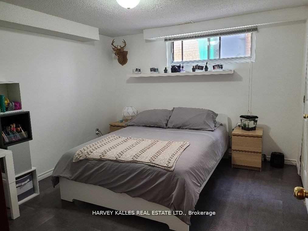 2379 Hensall Street • Mississauga, ON photo 23