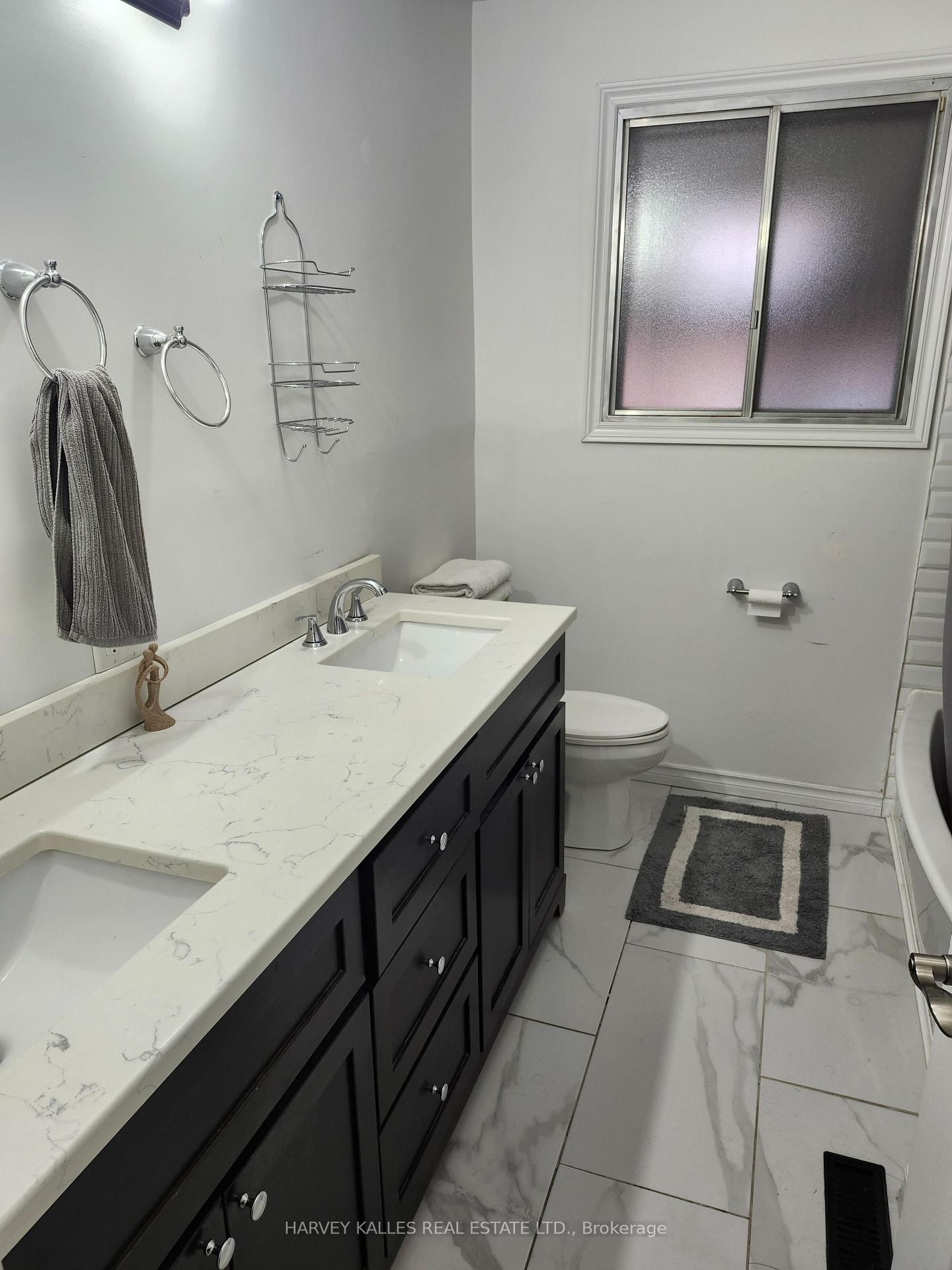 2379 Hensall Street • Mississauga, ON photo 24