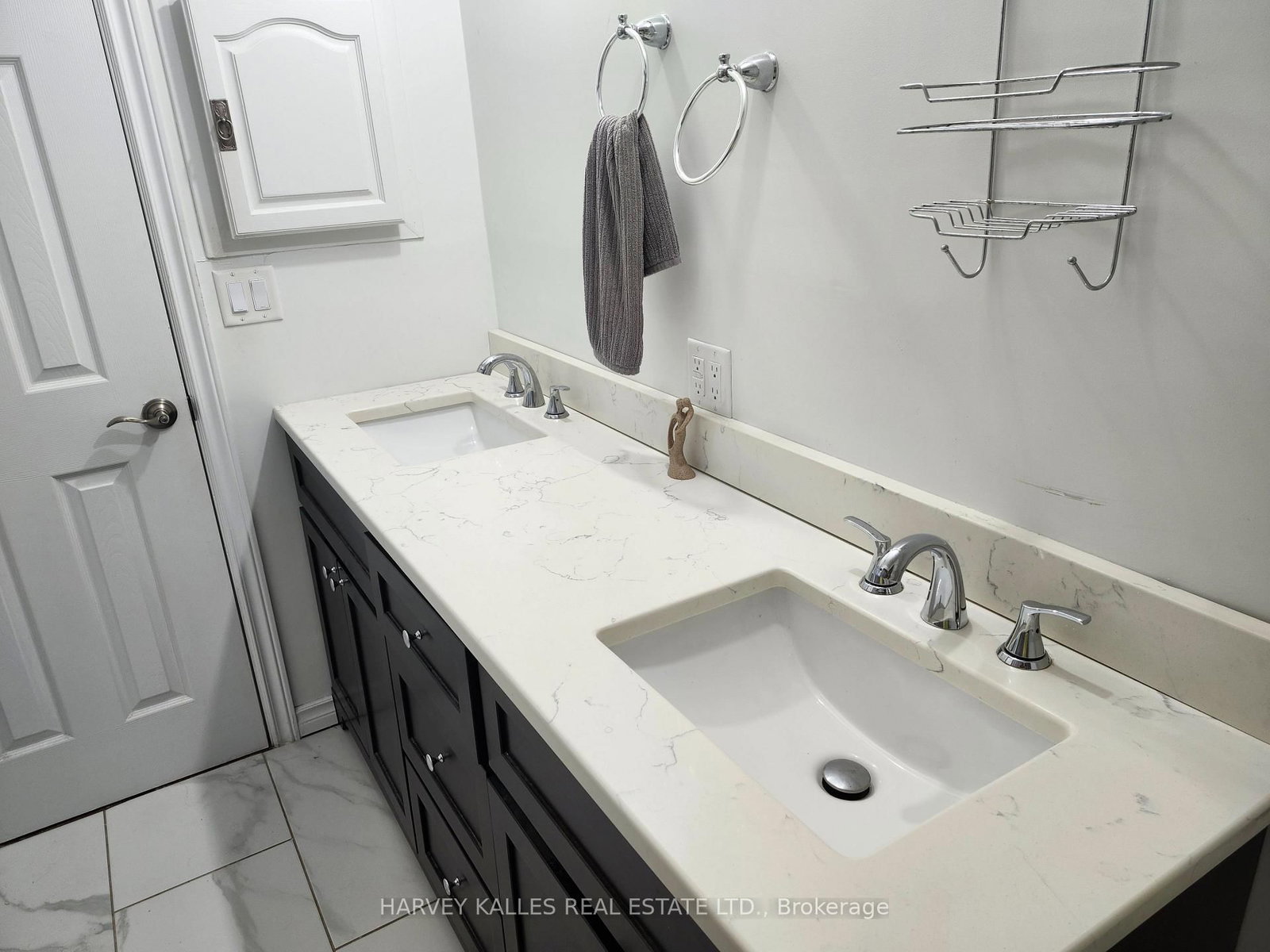 2379 Hensall Street • Mississauga, ON photo 26