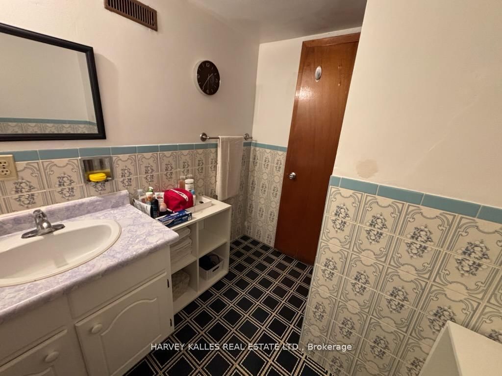 2379 Hensall Street • Mississauga, ON photo 27