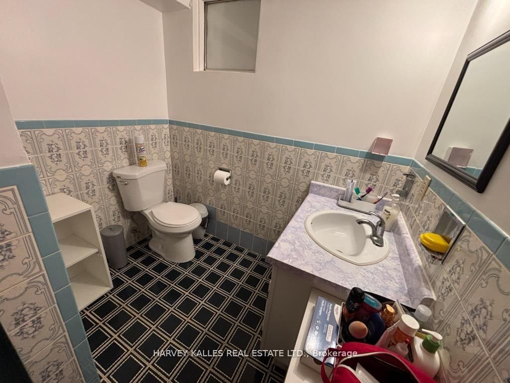 2379 Hensall Street • Mississauga, ON photo 28