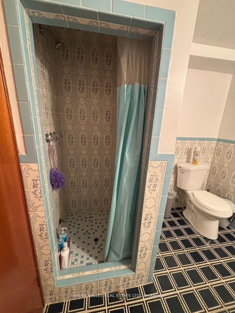 2379 Hensall Street • Mississauga, ON photo 29