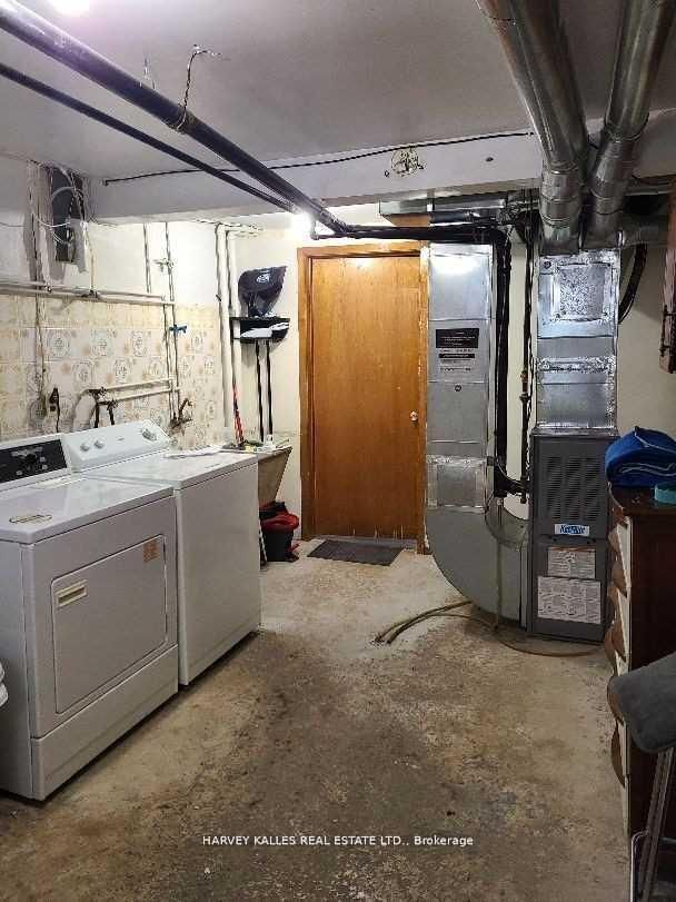 2379 Hensall Street • Mississauga, ON photo 30