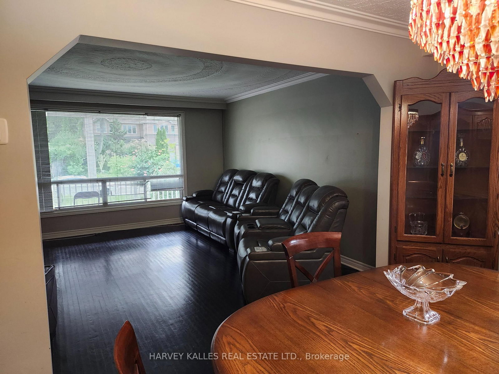 2379 Hensall Street • Mississauga, ON photo 5