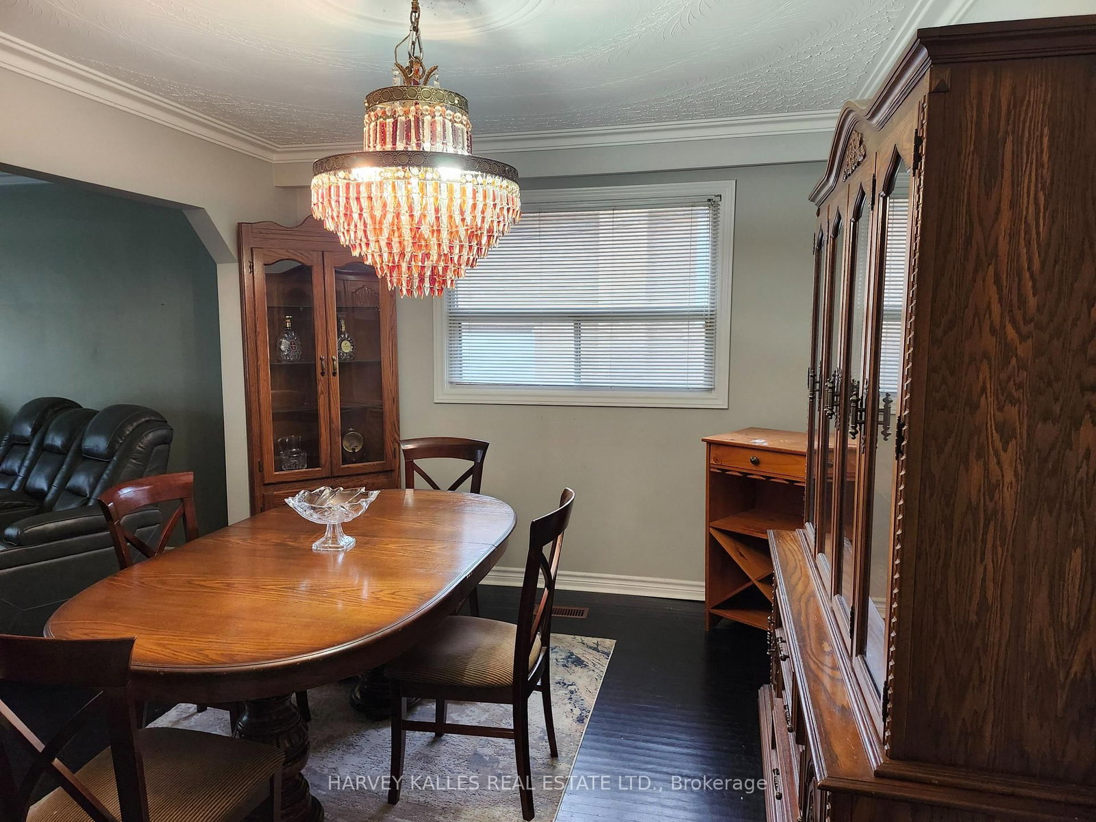 2379 Hensall Street • Mississauga, ON photo 6