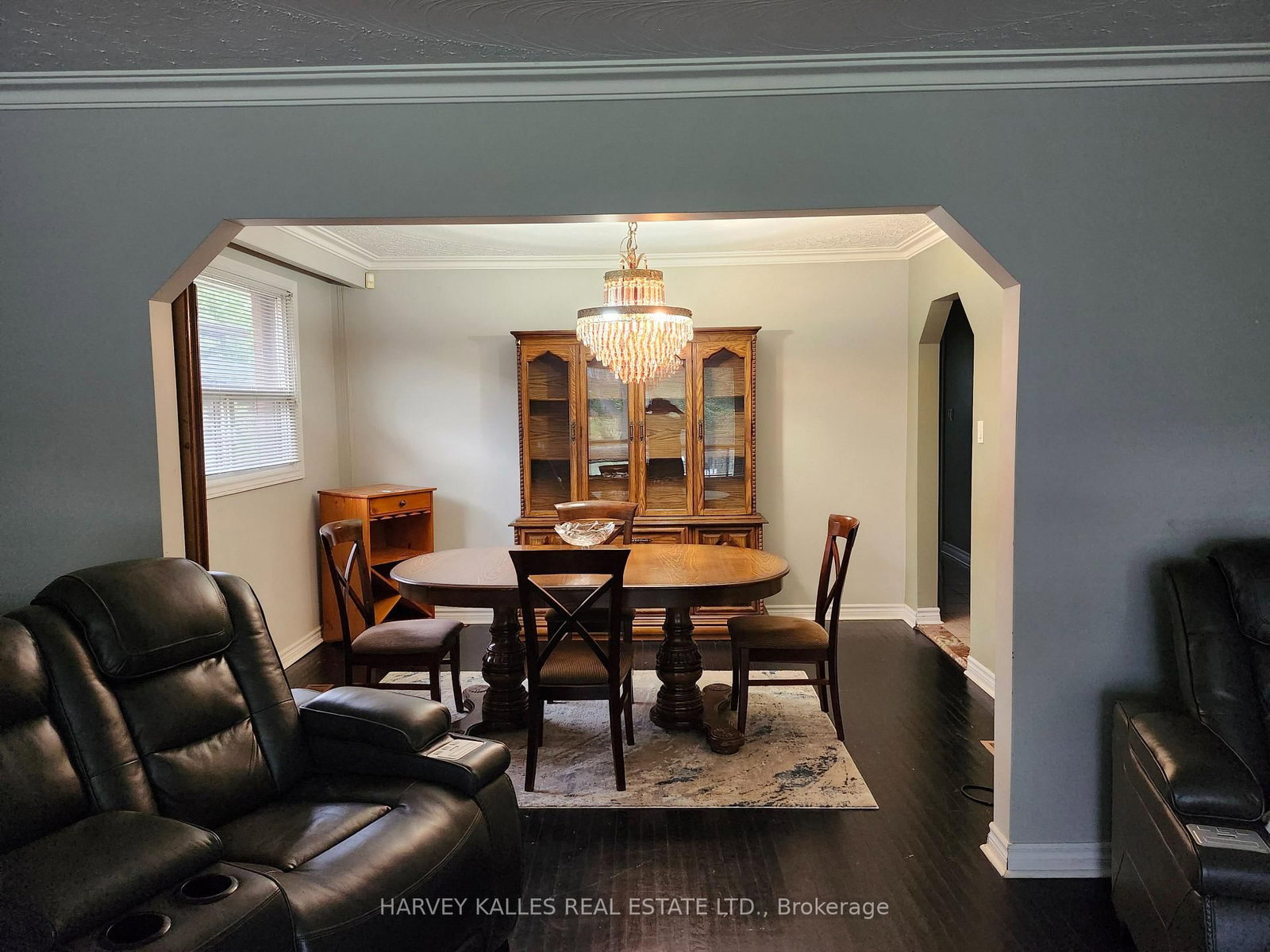 2379 Hensall Street • Mississauga, ON photo 9