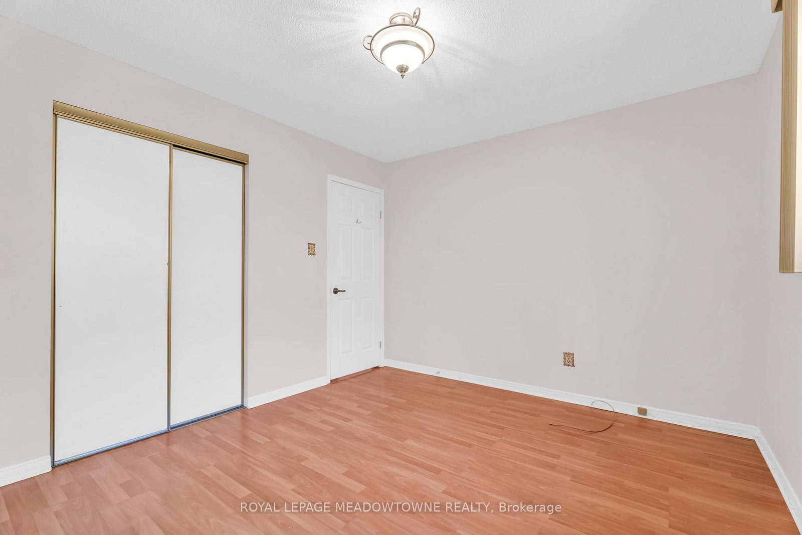 100 Martindale Crescent • Brampton, ON photo 19