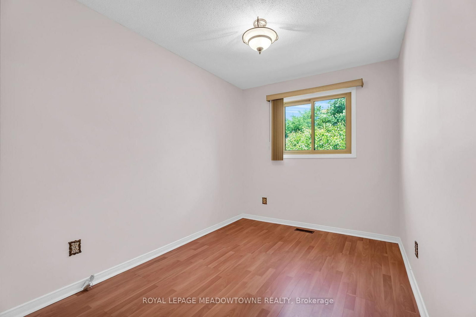 100 Martindale Crescent • Brampton, ON photo 20