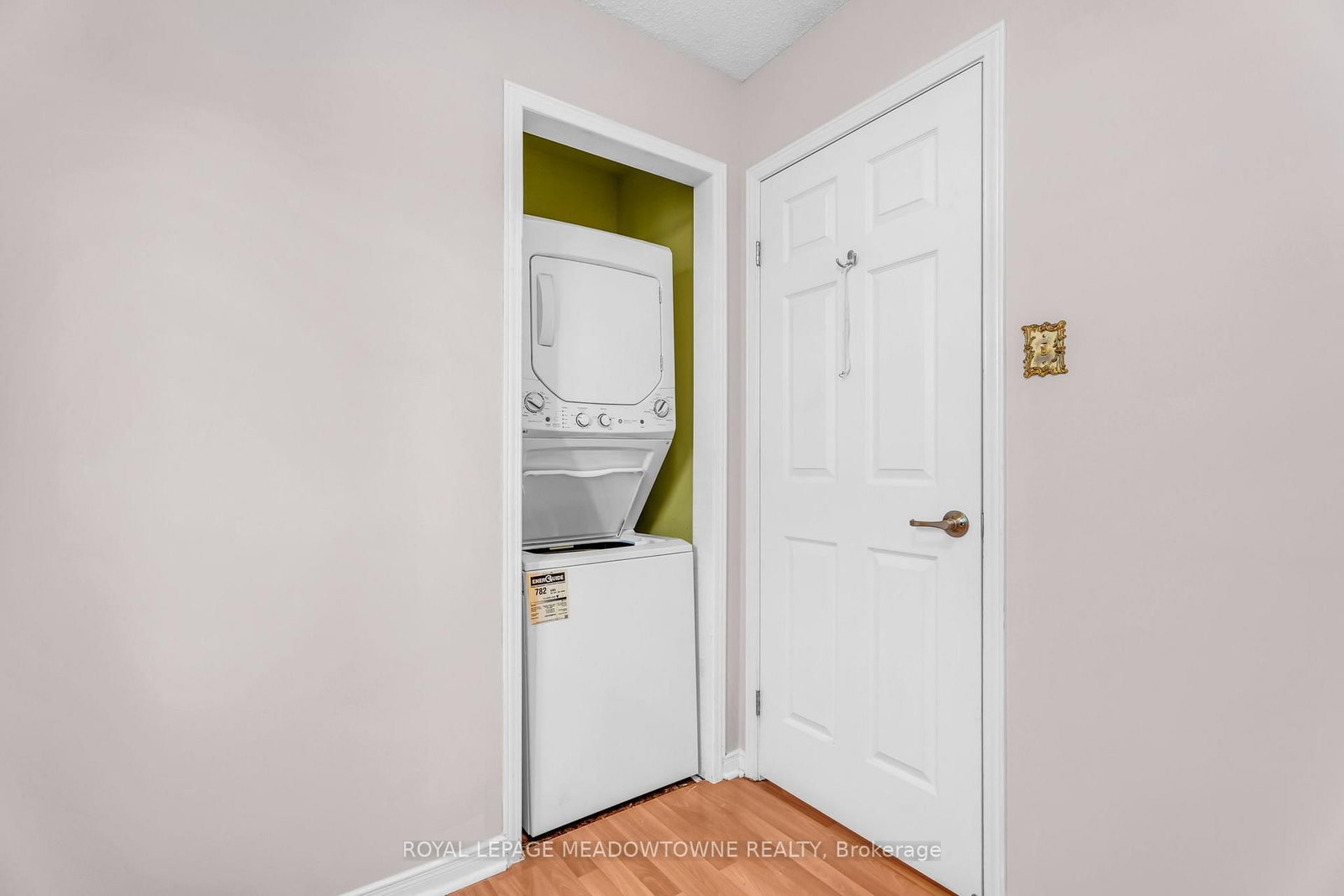 100 Martindale Crescent • Brampton, ON photo 23