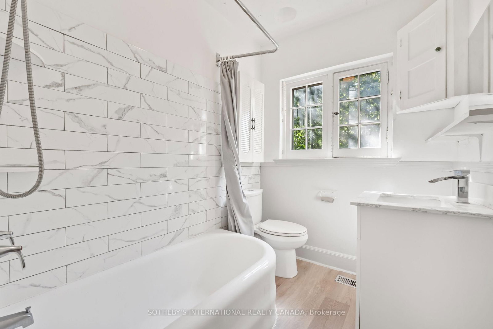 1462 Hurontario Street • Mississauga, ON photo 16
