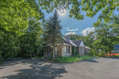 1462 Hurontario Street • Mississauga, ON photo 5