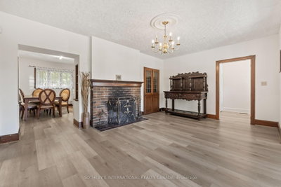 1462 Hurontario Street • Mississauga, ON photo 8