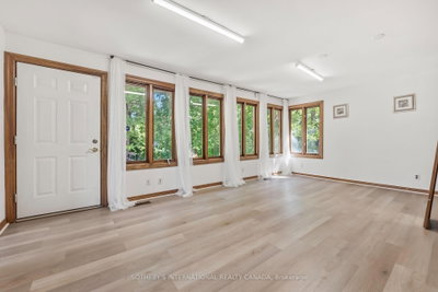 1462 Hurontario Street • Mississauga, ON photo 9