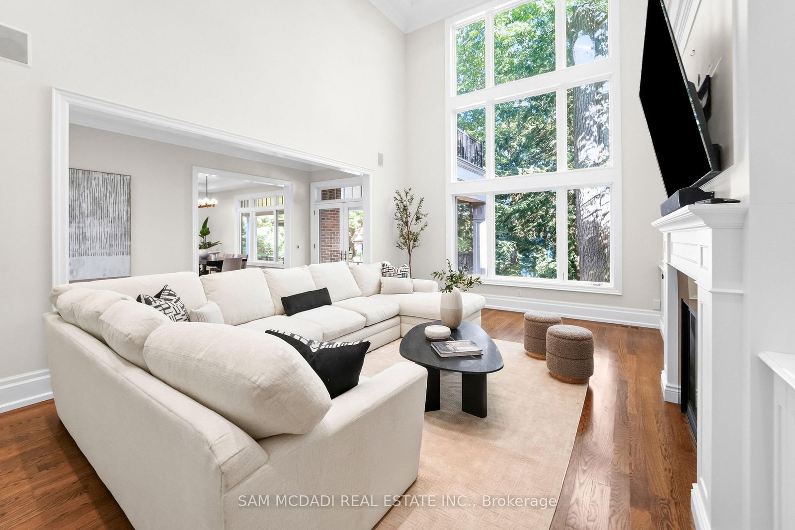 1578 Spring Rd, Mississauga, view 10