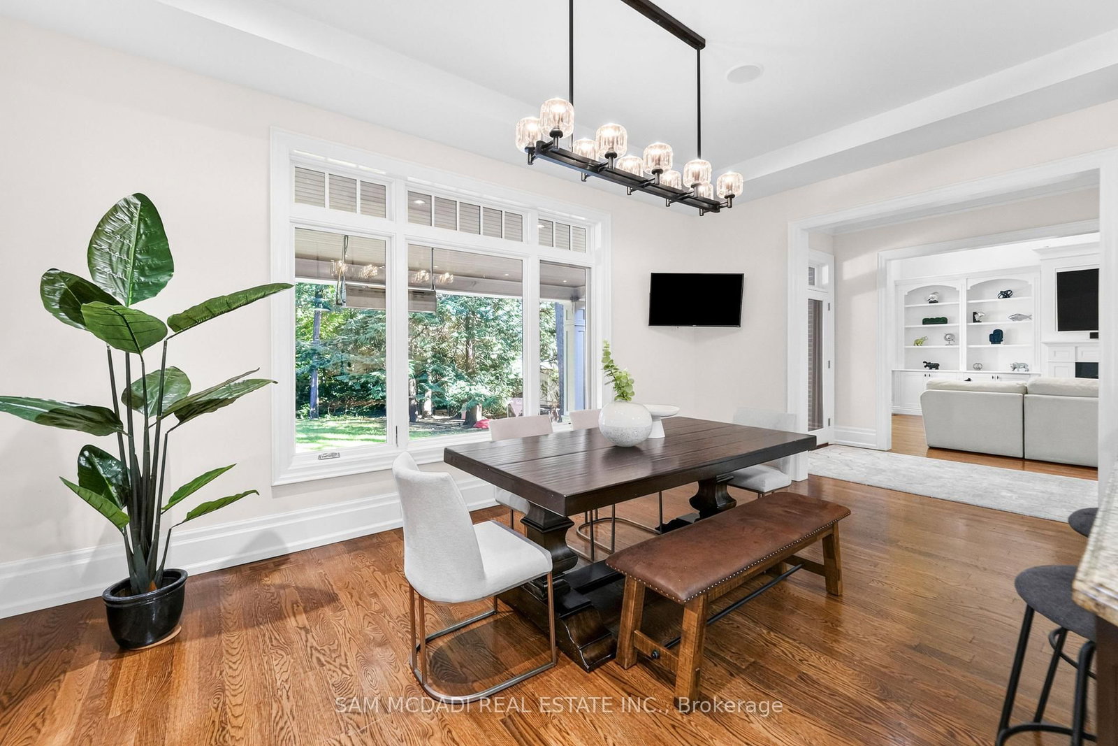1578 Spring Rd, Mississauga, view 16