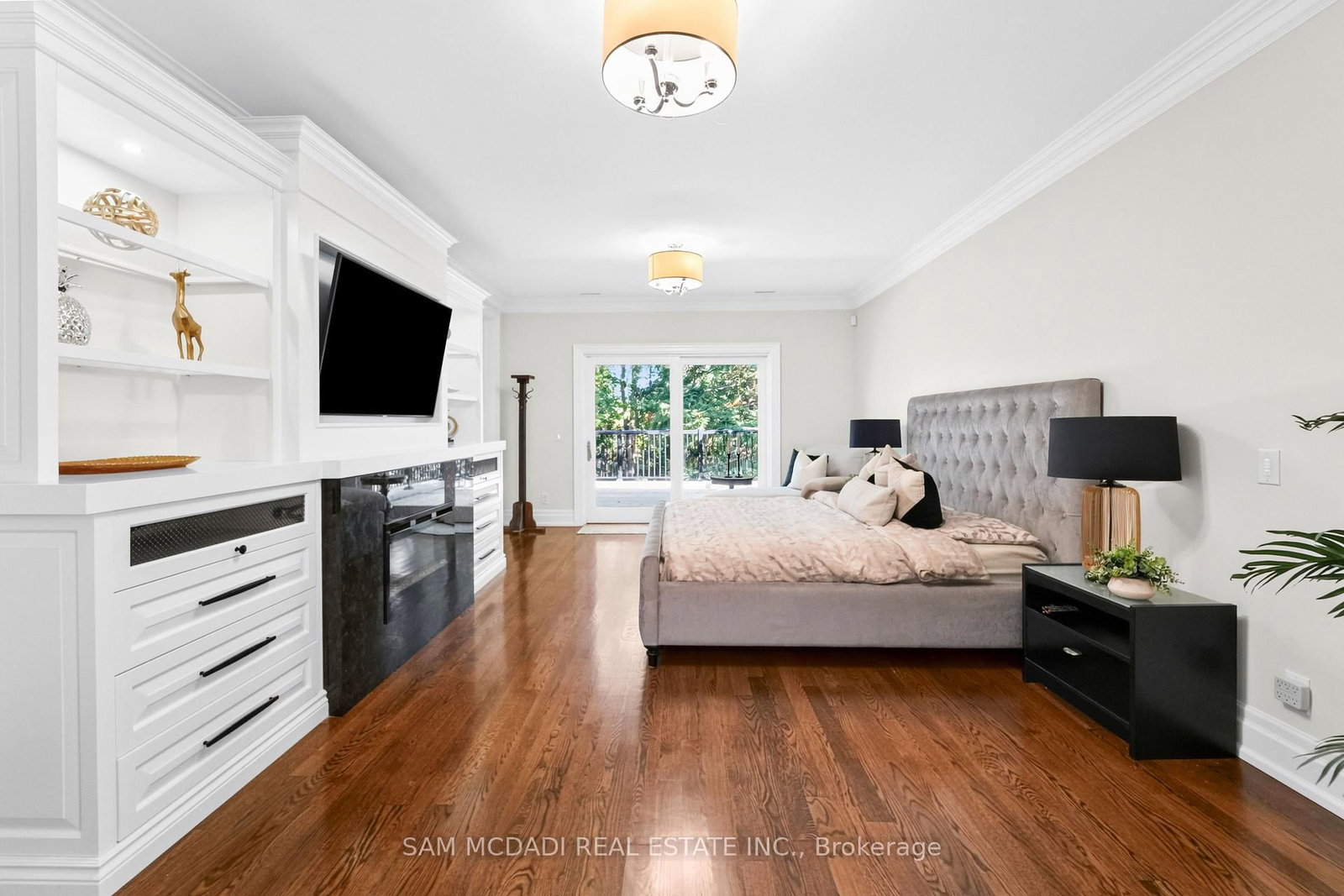 1578 Spring Rd, Mississauga, view 19